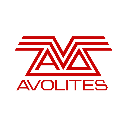 Avolites