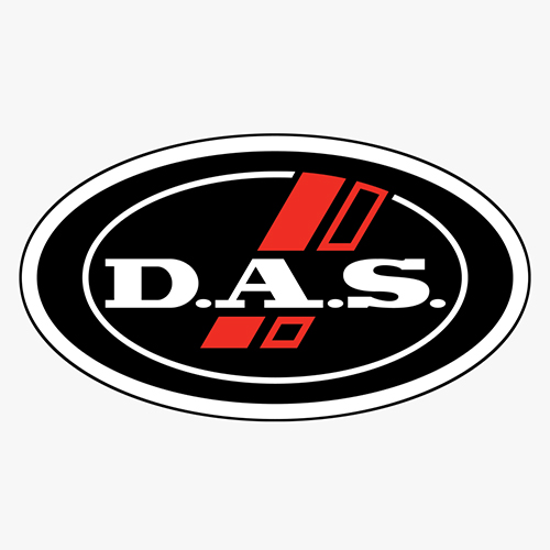 DAS