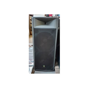 CAJA ACUSTICA PASIVA MASTER AUDIO PS-30