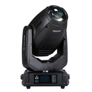 ROBE POINTE 280W 10R