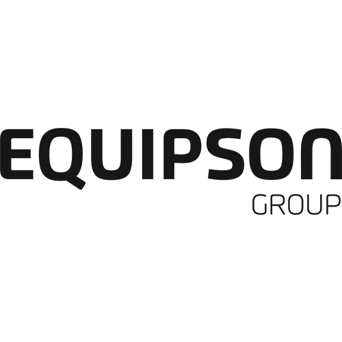 Equipson