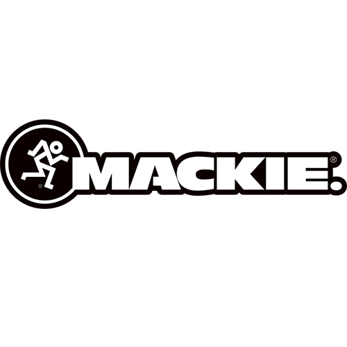Mackie