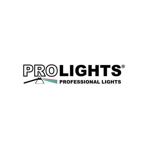 Pro Lights