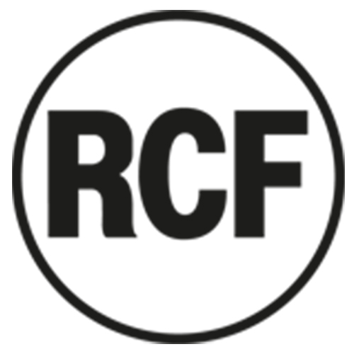 RCF